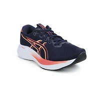 Women's ASICS Gel Excite 11 Running Shoes