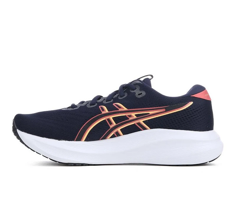 Women's ASICS Gel Excite 11 Running Shoes
