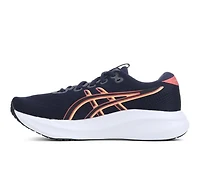 Women's ASICS Gel Excite 11 Running Shoes