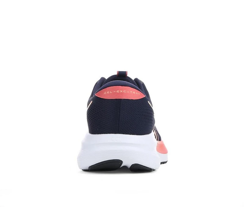 Women's ASICS Gel Excite 11 Running Shoes