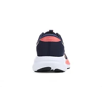 Women's ASICS Gel Excite 11 Running Shoes