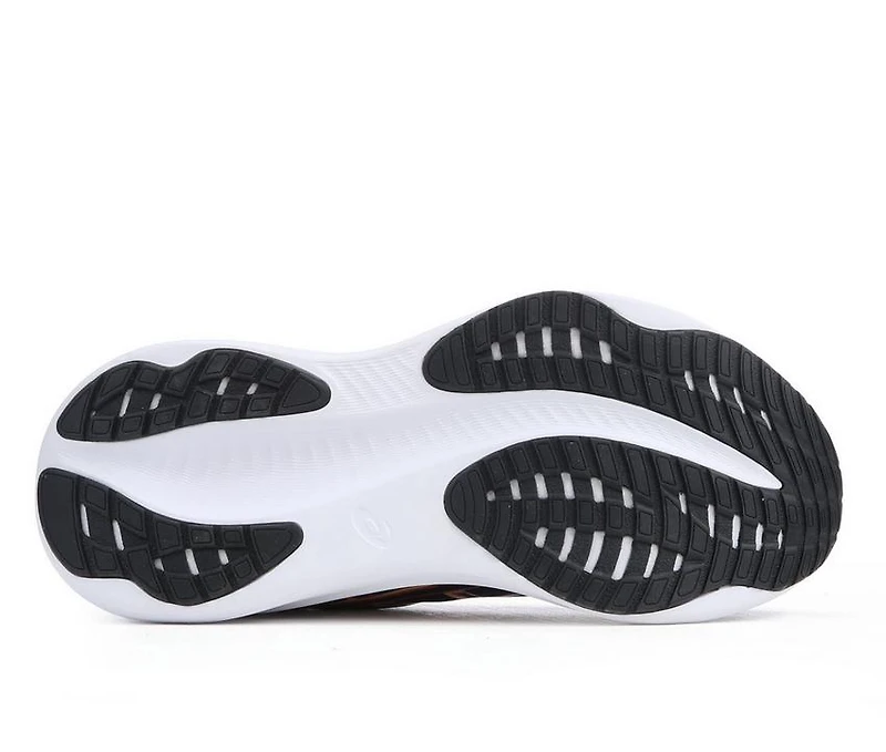 Women's ASICS Gel Excite 11 Running Shoes