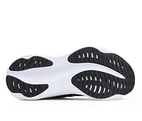 Women's ASICS Gel Excite 11 Running Shoes