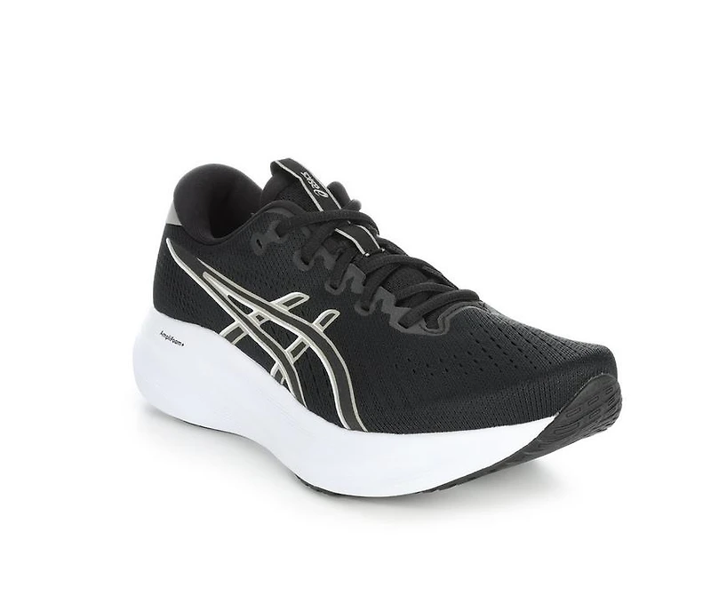 Women's ASICS Gel Excite 11 Running Shoes