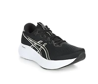 Women's ASICS Gel Excite 11 Running Shoes