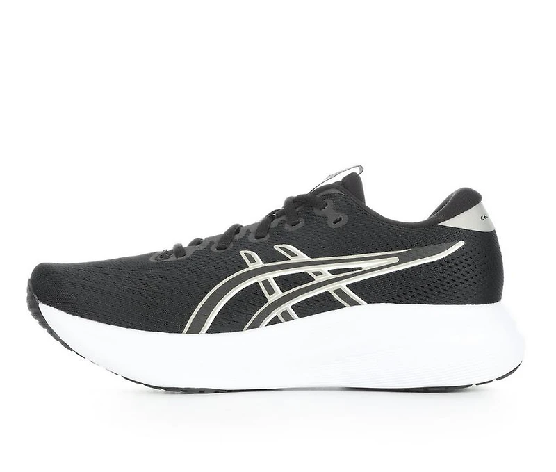 Women's ASICS Gel Excite 11 Running Shoes