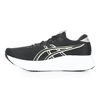 Women's ASICS Gel Excite 11 Running Shoes