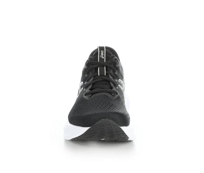 Women's ASICS Gel Excite 11 Running Shoes