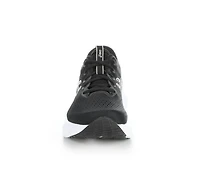 Women's ASICS Gel Excite 11 Running Shoes