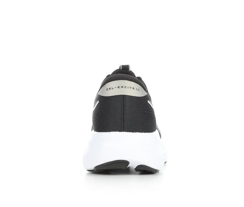 Women's ASICS Gel Excite 11 Running Shoes