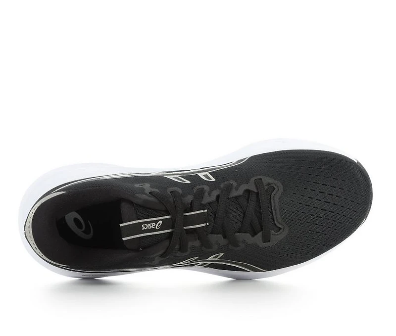 Women's ASICS Gel Excite 11 Running Shoes