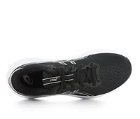 Women's ASICS Gel Excite 11 Running Shoes