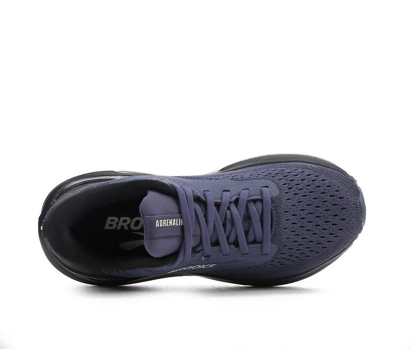 Women's Brooks Adrenaline GTS 24 GTX Running Shoes