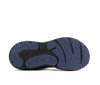 Women's Brooks Adrenaline GTS 24 GTX Running Shoes