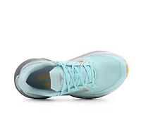 Women's Brooks Cascadia 19 Trail Running Shoes