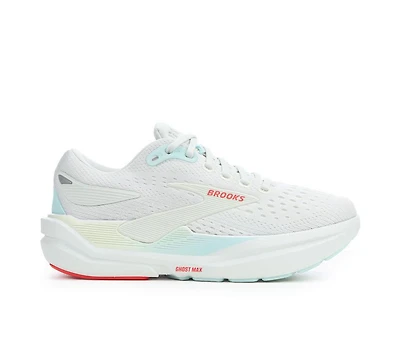 Women's Brooks Ghost Max 3 Running Shoes