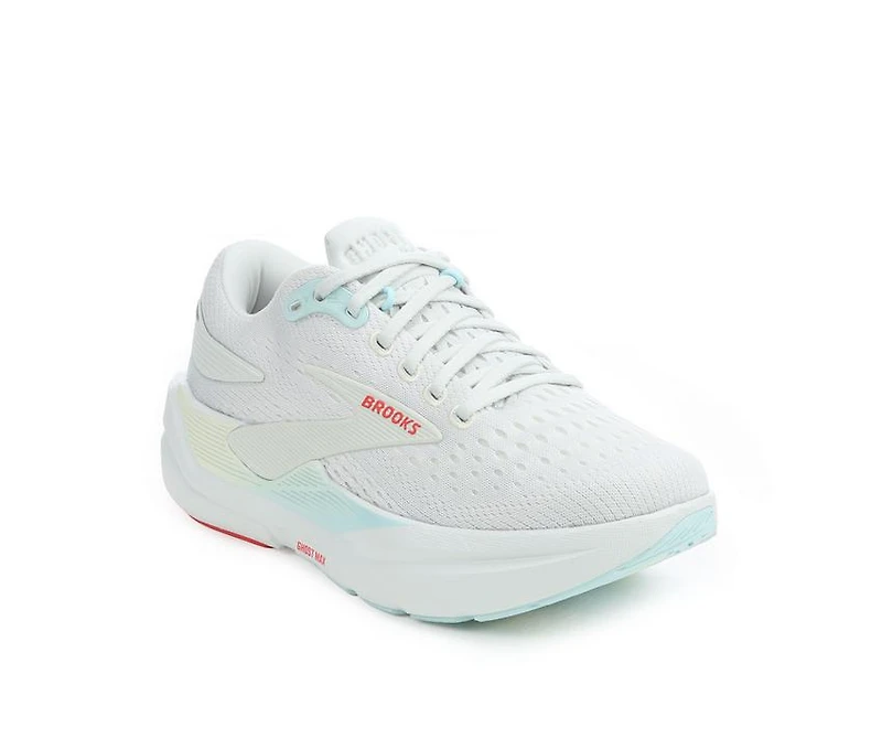 Women's Brooks Ghost Max 3 Running Shoes