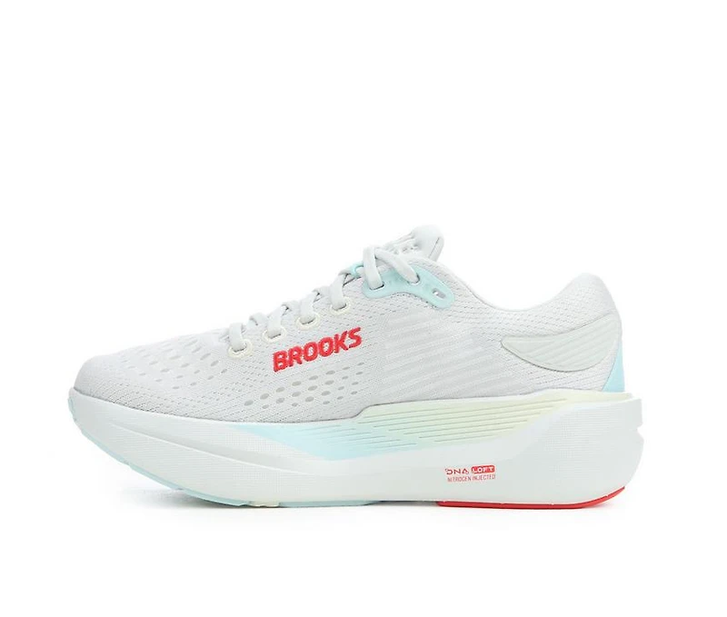 Women's Brooks Ghost Max 3 Running Shoes