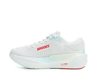 Women's Brooks Ghost Max 3 Running Shoes
