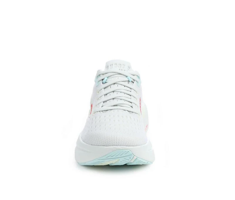 Women's Brooks Ghost Max 3 Running Shoes