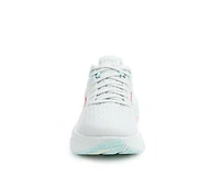 Women's Brooks Ghost Max 3 Running Shoes