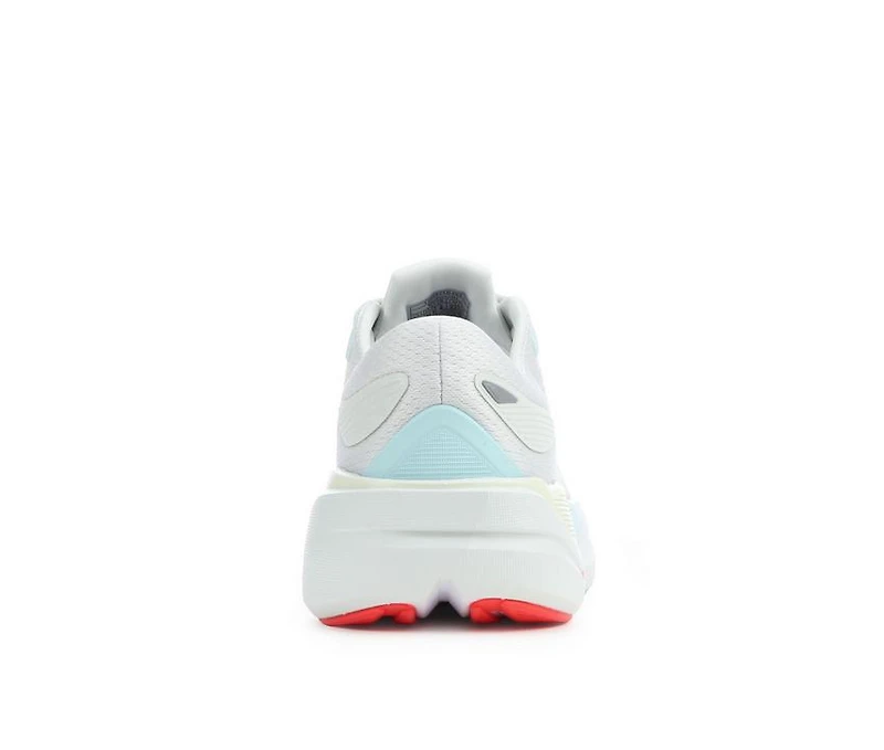 Women's Brooks Ghost Max 3 Running Shoes