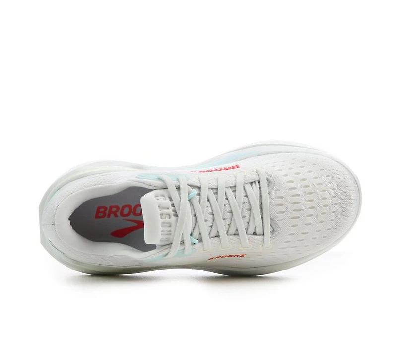 Women's Brooks Ghost Max 3 Running Shoes