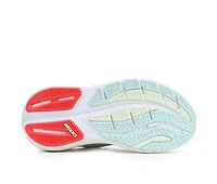 Women's Brooks Ghost Max 3 Running Shoes