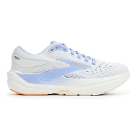 Women's Brooks Ghost Max 3 Running Shoes