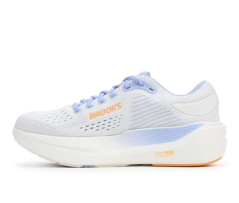 Women's Brooks Ghost Max 3 Running Shoes