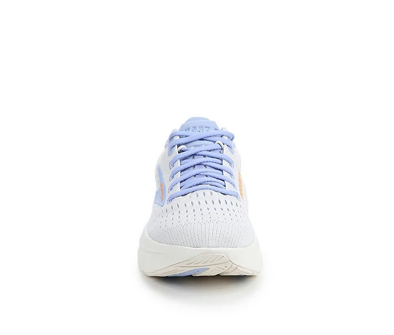 Women's Brooks Ghost Max 3 Running Shoes