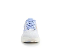 Women's Brooks Ghost Max 3 Running Shoes