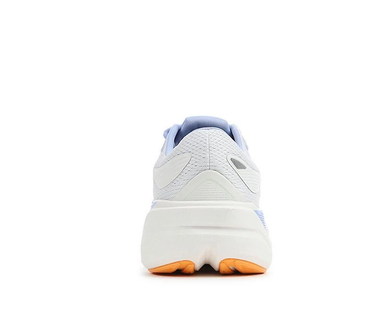 Women's Brooks Ghost Max 3 Running Shoes