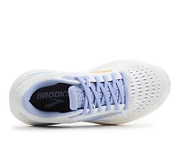 Women's Brooks Ghost Max 3 Running Shoes