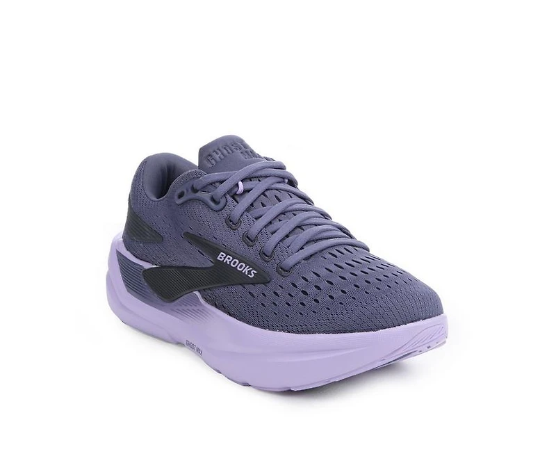 Women's Brooks Ghost Max 3 Running Shoes
