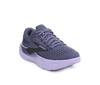 Women's Brooks Ghost Max 3 Running Shoes