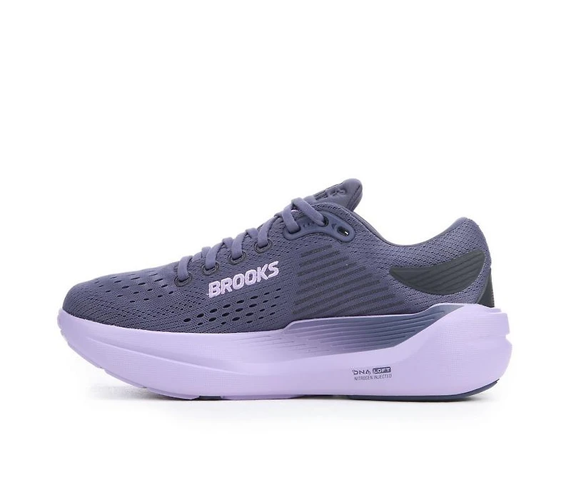 Women's Brooks Ghost Max 3 Running Shoes