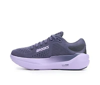 Women's Brooks Ghost Max 3 Running Shoes