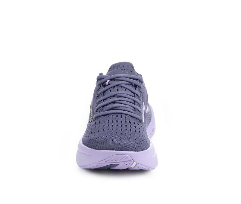 Women's Brooks Ghost Max 3 Running Shoes