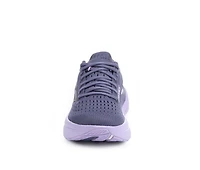 Women's Brooks Ghost Max 3 Running Shoes