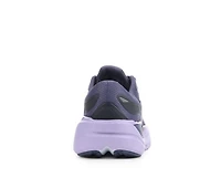 Women's Brooks Ghost Max 3 Running Shoes