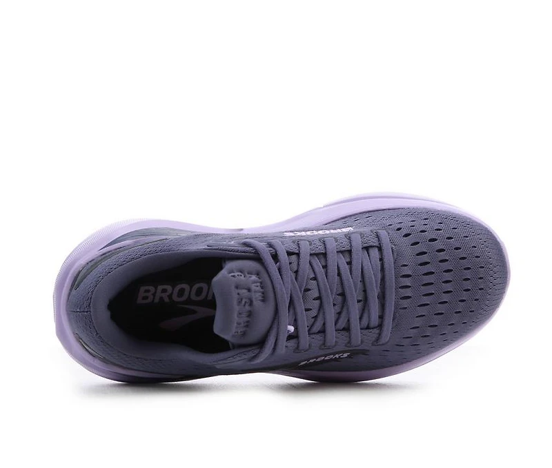 Women's Brooks Ghost Max 3 Running Shoes