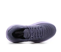 Women's Brooks Ghost Max 3 Running Shoes
