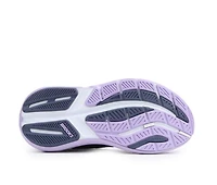Women's Brooks Ghost Max 3 Running Shoes