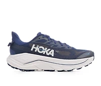 Men's Hoka Challenger 8 Trail Running Shoes