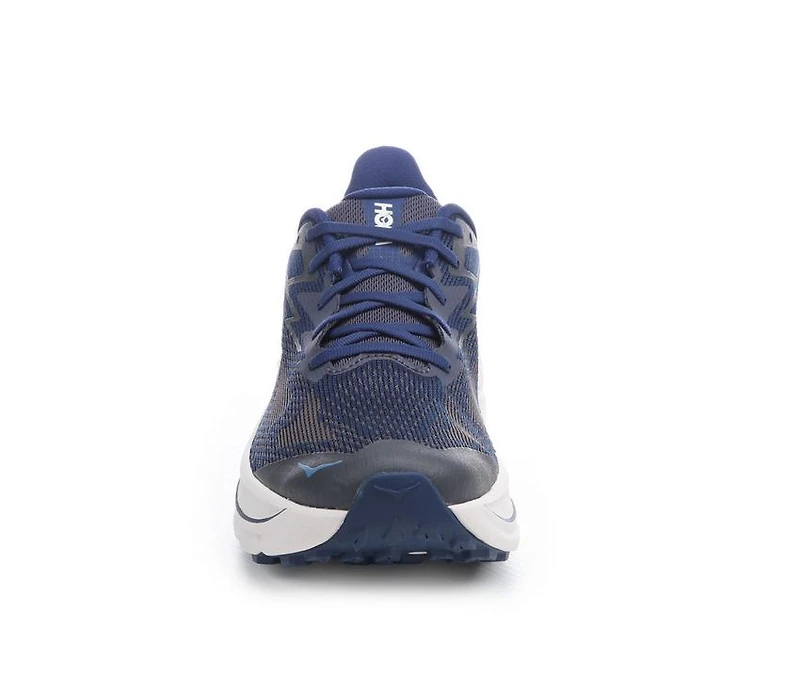 Men's Hoka Challenger 8 Trail Running Shoes