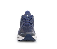 Men's Hoka Challenger 8 Trail Running Shoes