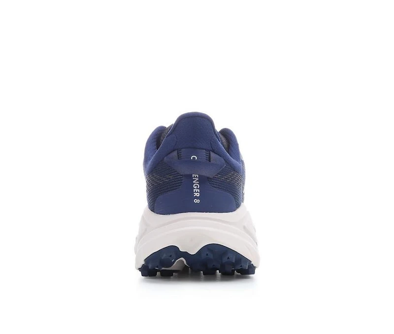 Men's Hoka Challenger 8 Trail Running Shoes