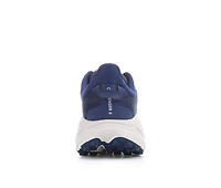 Men's Hoka Challenger 8 Trail Running Shoes