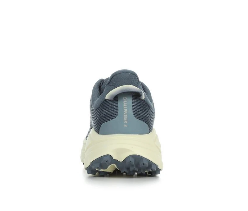 Men's Hoka Challenger 8 Trail Running Shoes